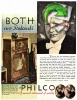 Philco 1932 317.jpg